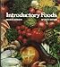 Books : Introductory Foods 7th Edition (Seventh Edition)