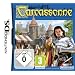 Brettspiele virtuell