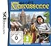 Carcassonne DS (NDS)