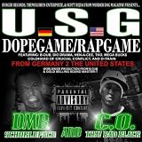Dopegame/Rapgame