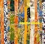 Pacita Abad: Abstract Emotions