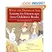 What the Dormouse Said: Lessons for Grown-ups from Children's Books