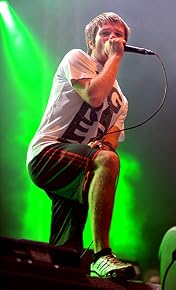 Image of Enter Shikari