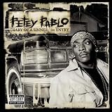 Raise Up [Explicit]