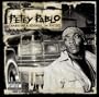 Petey Pablo [Explicit]