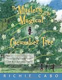The Mystery of The Magical Cucumber Tree: Relationships With Trees; The 9/11 Survivor Tree