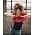 Thumbnail image of Imogen Heap