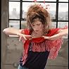 Image of Imogen Heap
