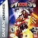 Spy Kids 3-D: Game Over