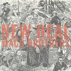 New Deal [VINYL]