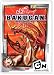 Bakugan Battle Brawlers, Chapter 1