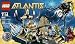 LEGO Atlantis Gateway of the Squid (8061)