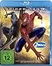 Billig: 5 Blu Ray Filme + T280i Handy + Box für 99 Euro 61kosWbZtkL. SL75 Billig: 5 Blu Ray Filme + T280i Handy + Box für 99 Euro