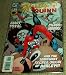 Search : Harley Quinn No. 5 Apr