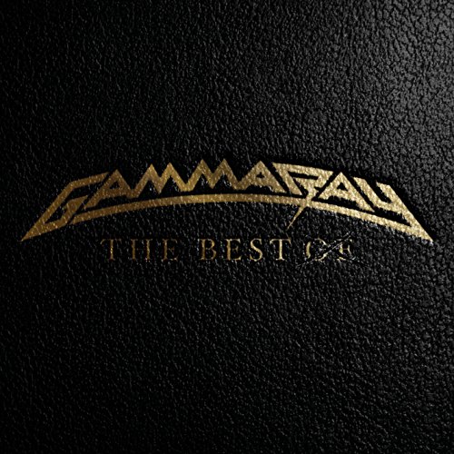 Gamma Ray - Best - Zortam Music