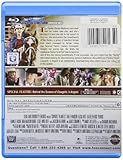 Image de Cowgirls N Angels [Blu-ray]