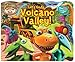Dinosaur Train Lift-the-Flap Let's Go to Volcano Valley!