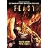 Feast [DVD]