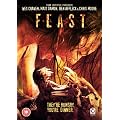 Feast [DVD]