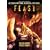 Feast [DVD] [2006]
