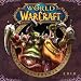 World of Warcraft 2010 Small Wall Calendar