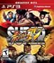 Super Street Fighter IV