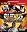 Super Street Fighter IV