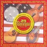 25 Bluegrass Classics