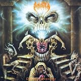 Diabolical Summoning by Sinister