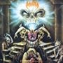 Diabolical Summoning