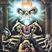 Sinister-Diabolical Summoning