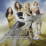 セックス・アンド・ザ・シティ2