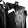 Samsonite Ultima 2 Laptop Bag