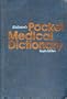 Blakiston's Pocket Medical Dictionary