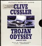 Trojan Odyssey