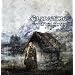 Everything Remains (As It Never Was) [Vinyl LP]