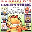 Garfield's Guide to Everything