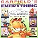 Garfield's Guide to Everything