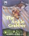 The
Ankle
Grabber
(Creepies)