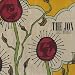 The Jox