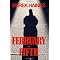 Derek Haines' Books
