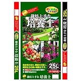 ���i�̏ڍ�