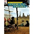 Southwestern Indian Tribes by Tom Bahti, Mark Bahti, K.C. DenDooven, and Cheri C. Madison