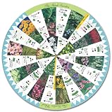 Womanswork 610sg Shade Garden Wheel