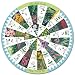 Womanswork 610sg Shade Garden Wheel