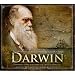 Darwin