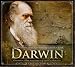 Darwin chez Livres sur le nom: 61kpGO95YuL._SL75_
