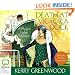 Death at Victoria Dock (Phryne Fisher Mysteries)