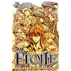 Etoile, Tome 2 :