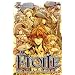 Etoile, Tome 2 :